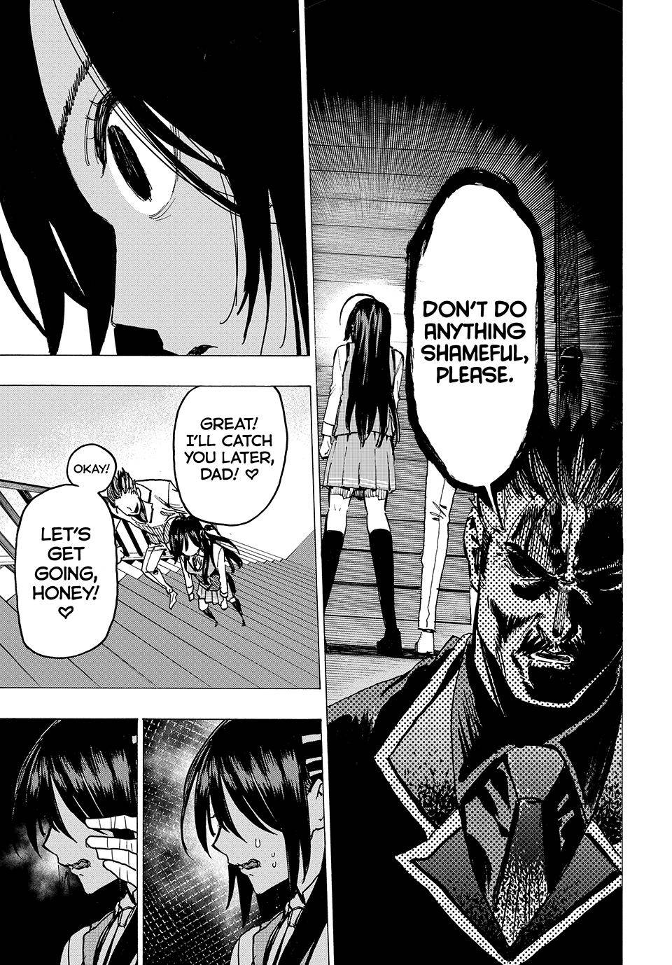 Page 18 of Chapter 66