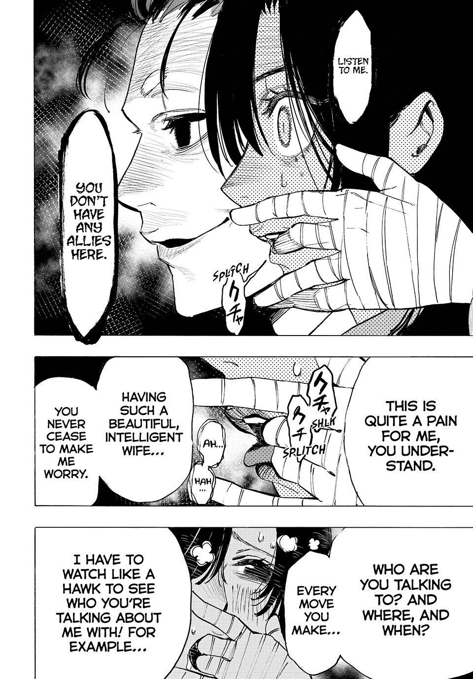 Page 19 of Chapter 66