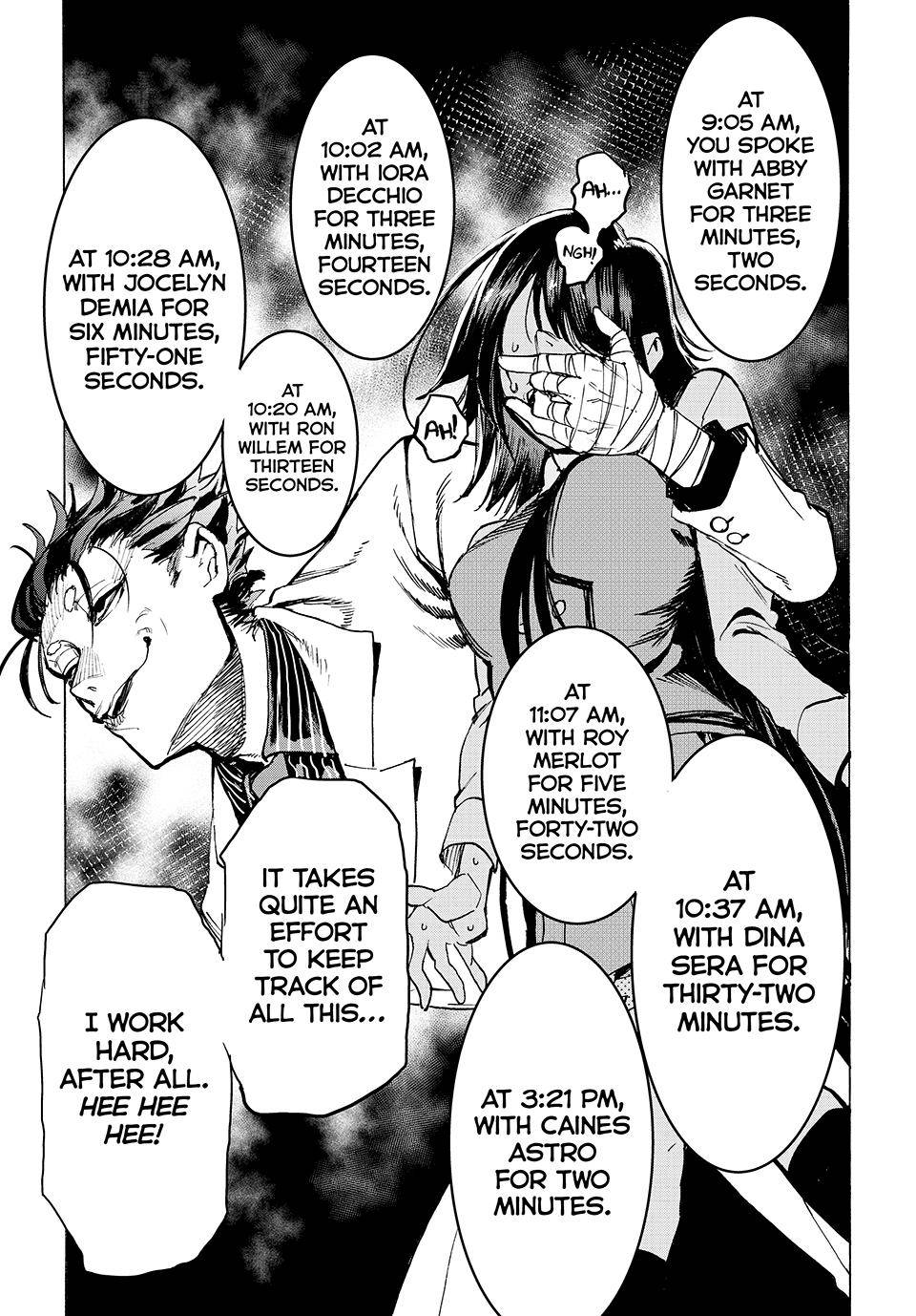 Page 20 of Chapter 66