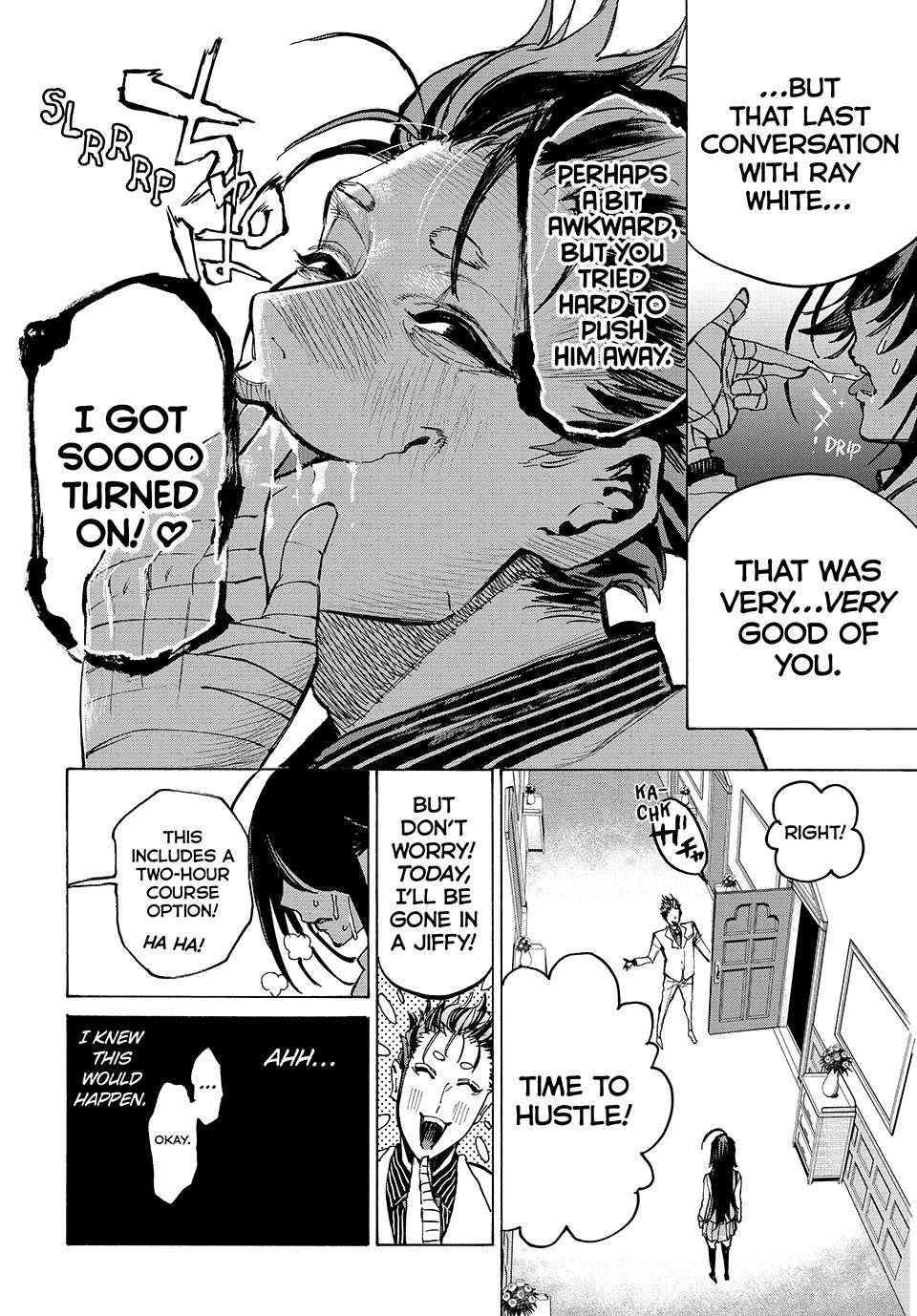 Page 21 of Chapter 66