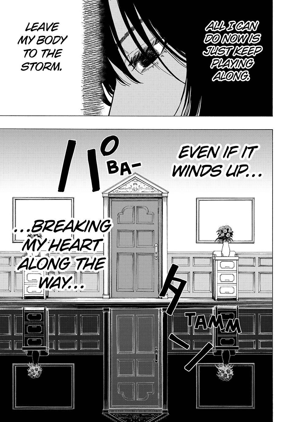 Page 22 of Chapter 66