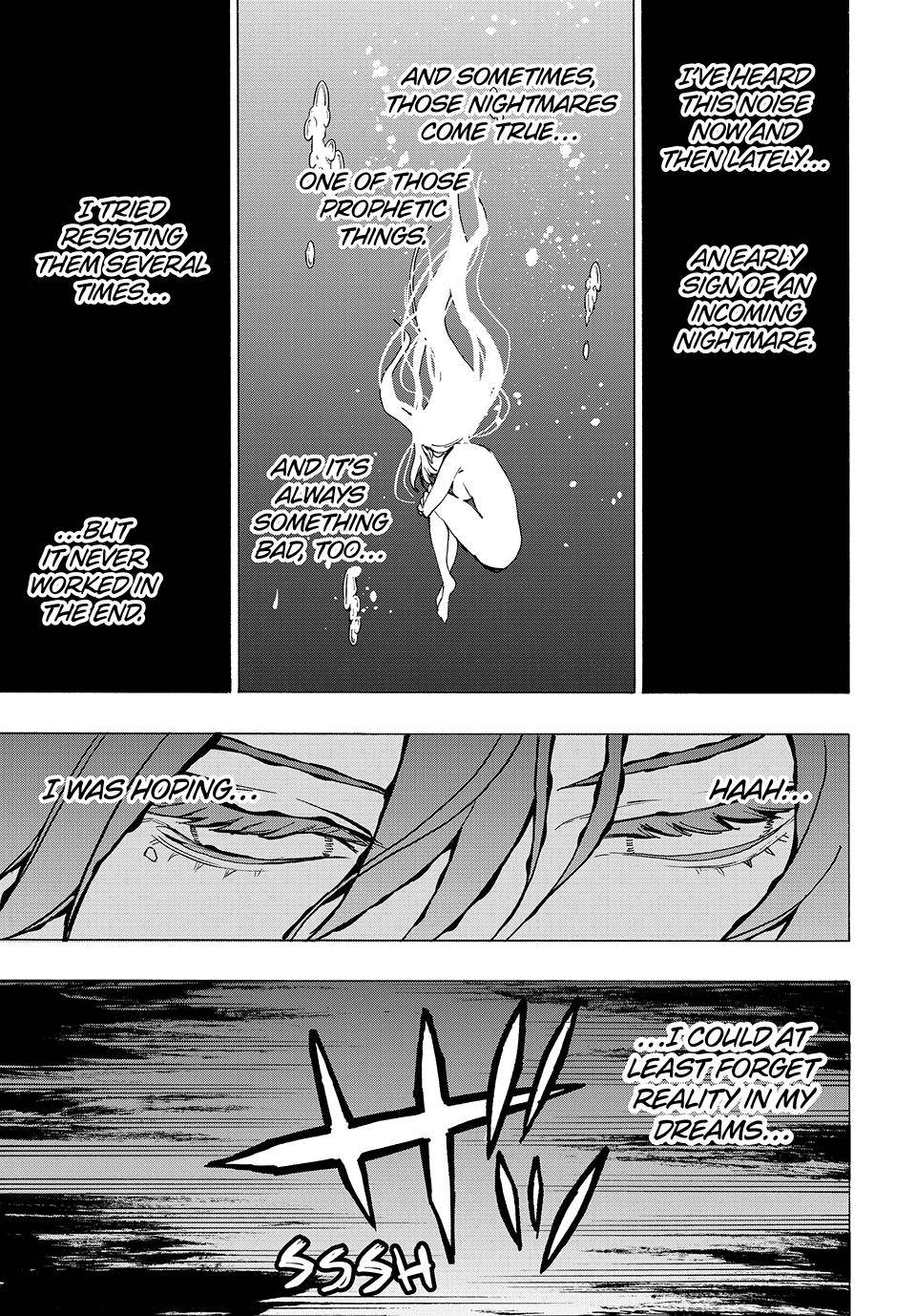 Page 2 of Chapter 67