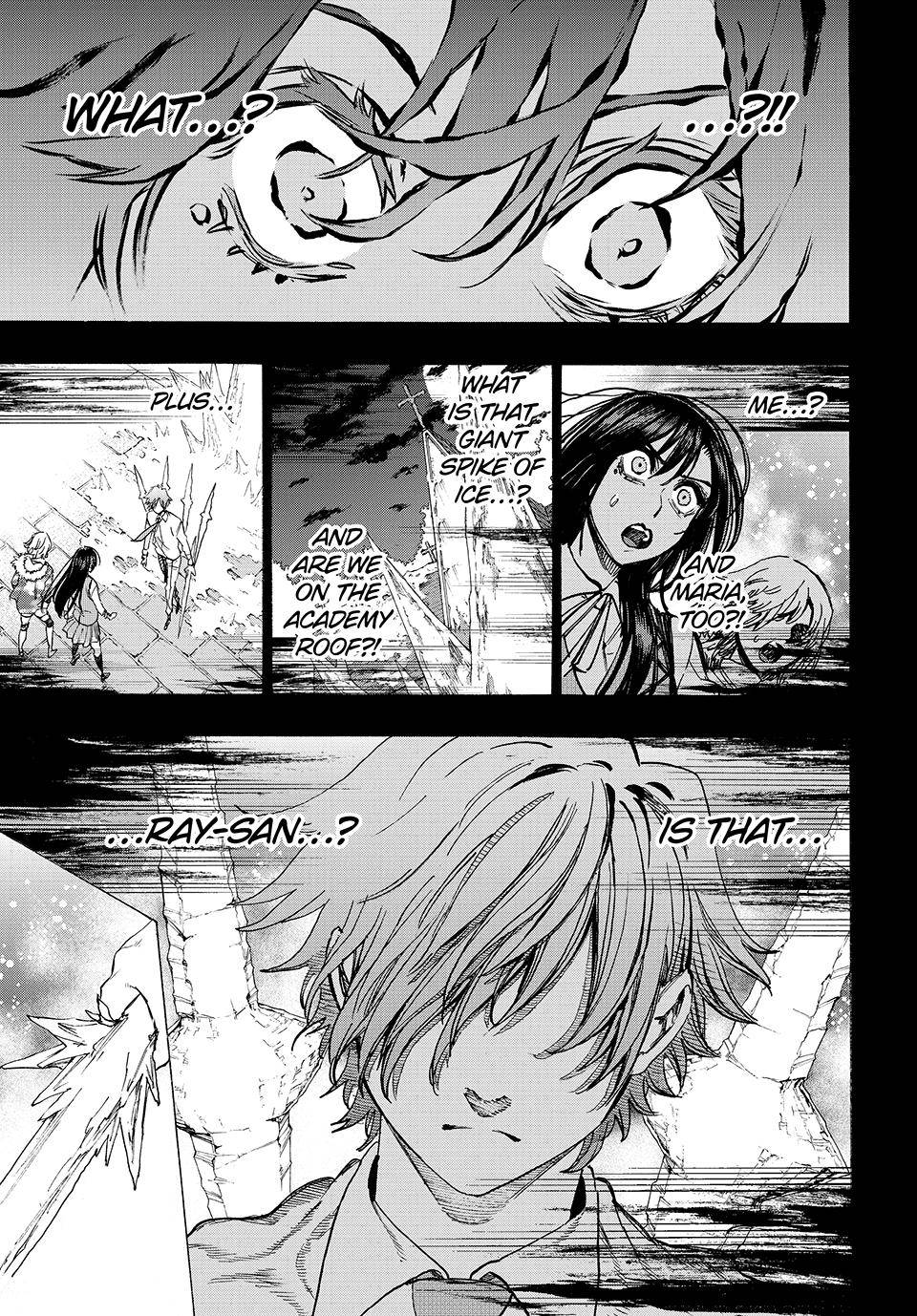Page 4 of Chapter 67