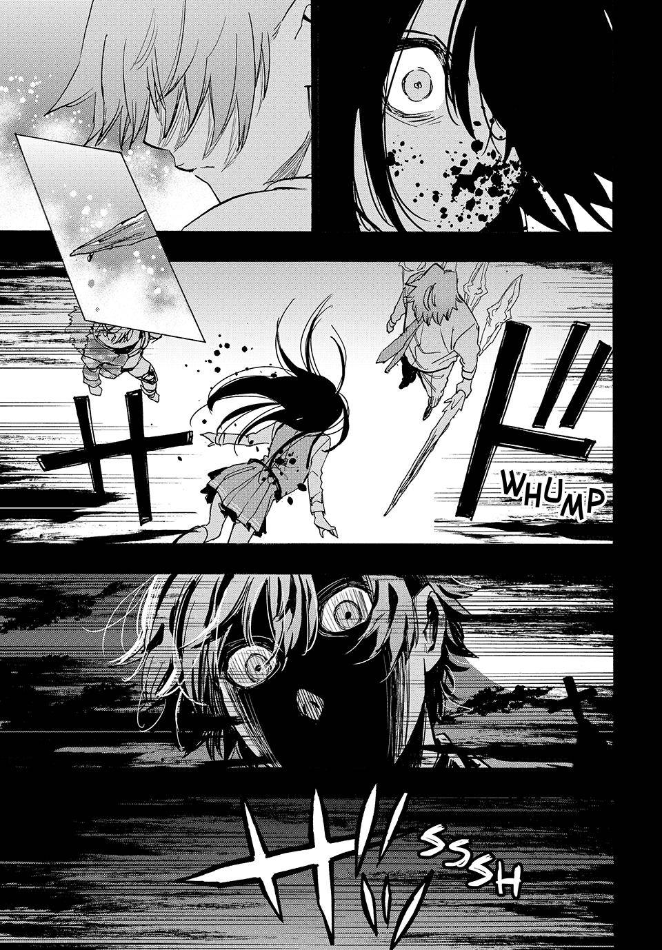 Page 6 of Chapter 67