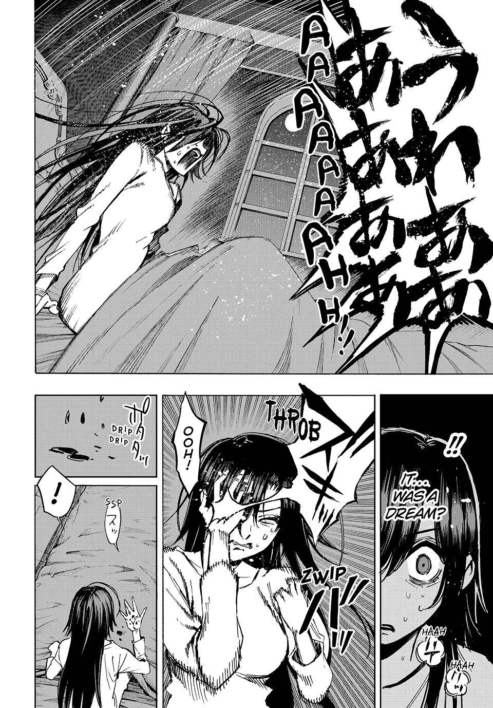 Page 7 of Chapter 67