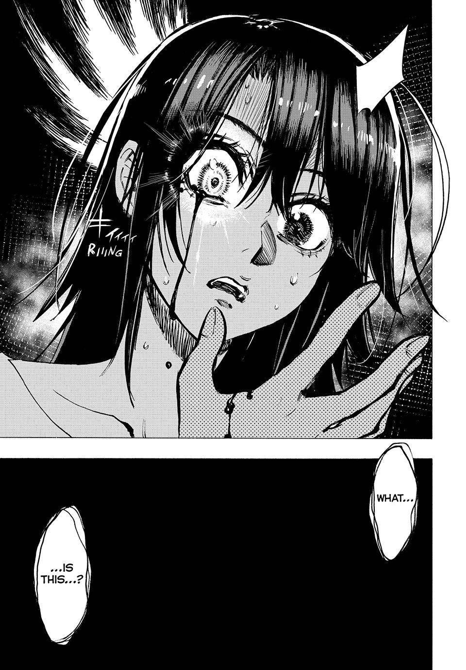 Page 8 of Chapter 67