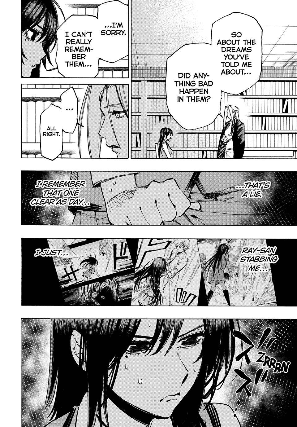 Page 11 of Chapter 67