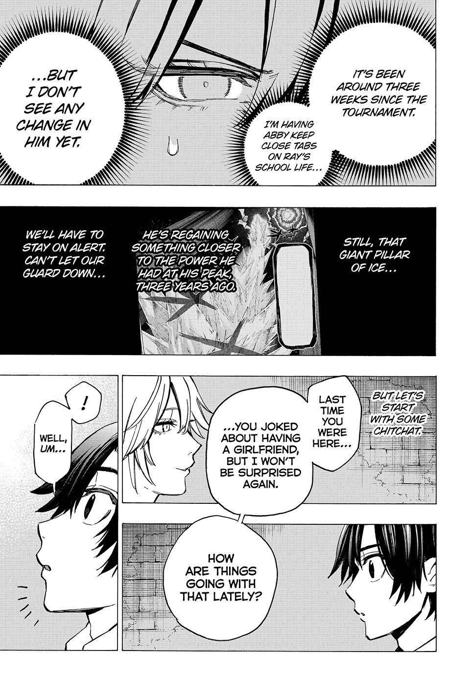 Page 2 of Chapter 69