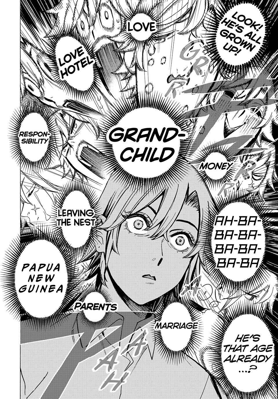 Page 4 of Chapter 69