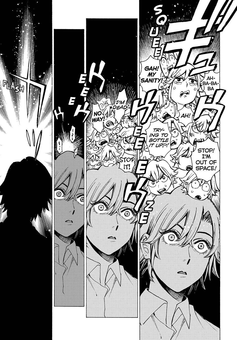 Page 5 of Chapter 69