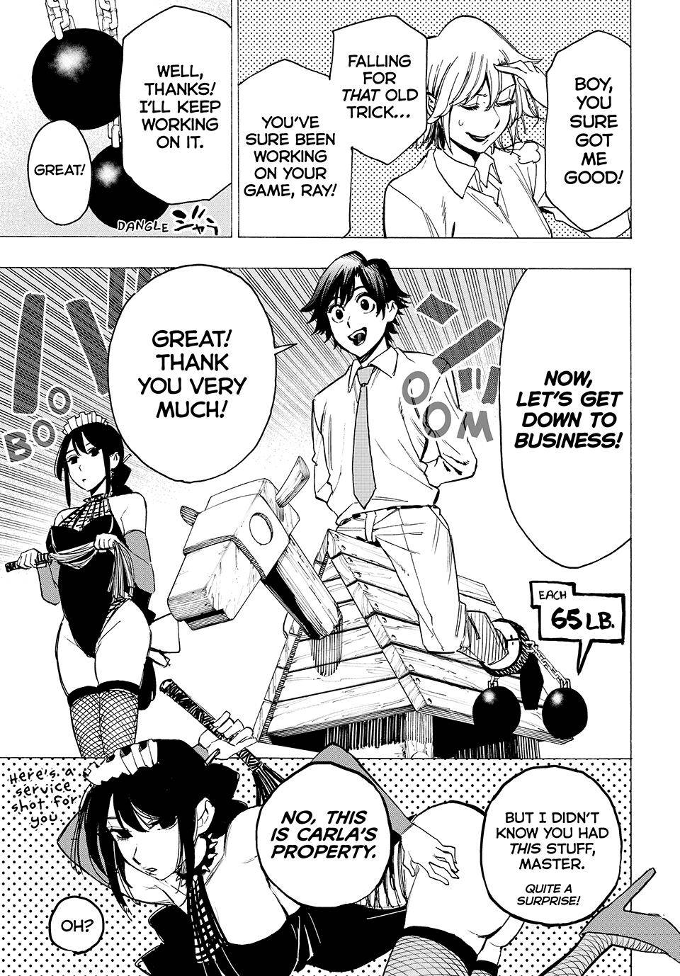 Page 7 of Chapter 69