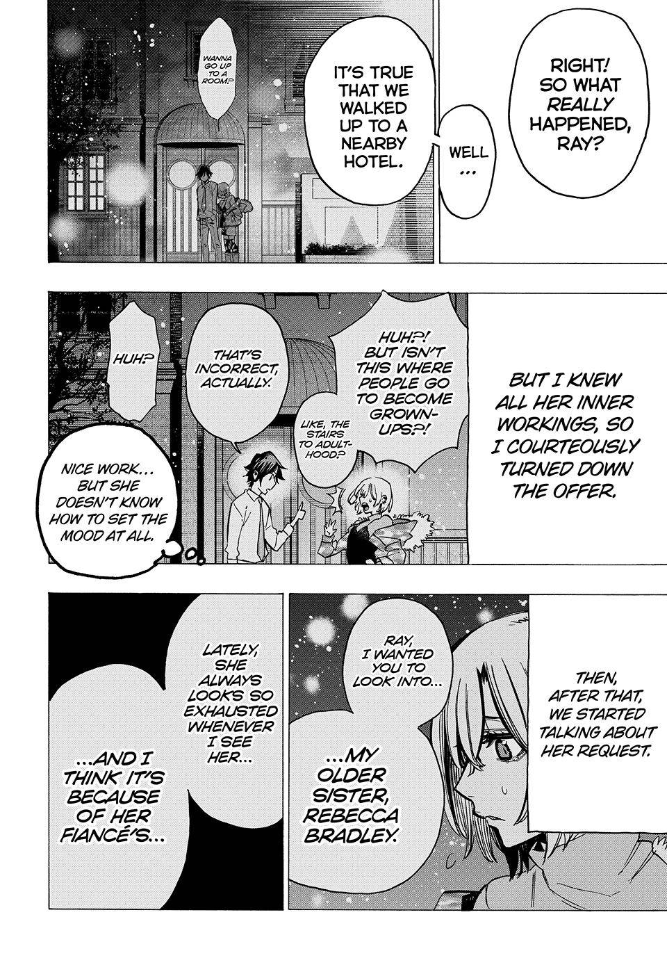Page 8 of Chapter 69
