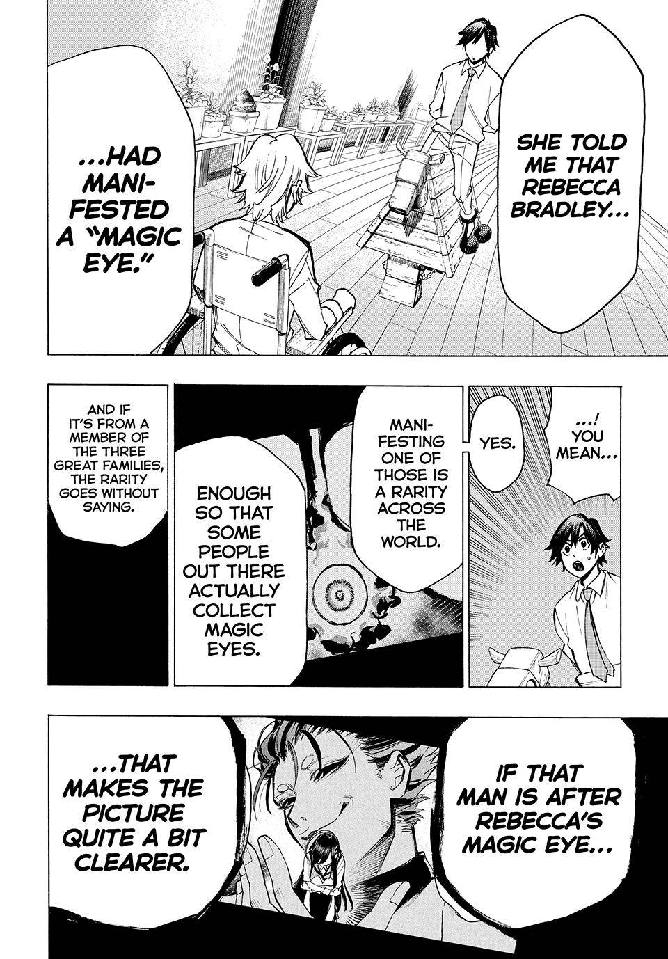 Page 10 of Chapter 69
