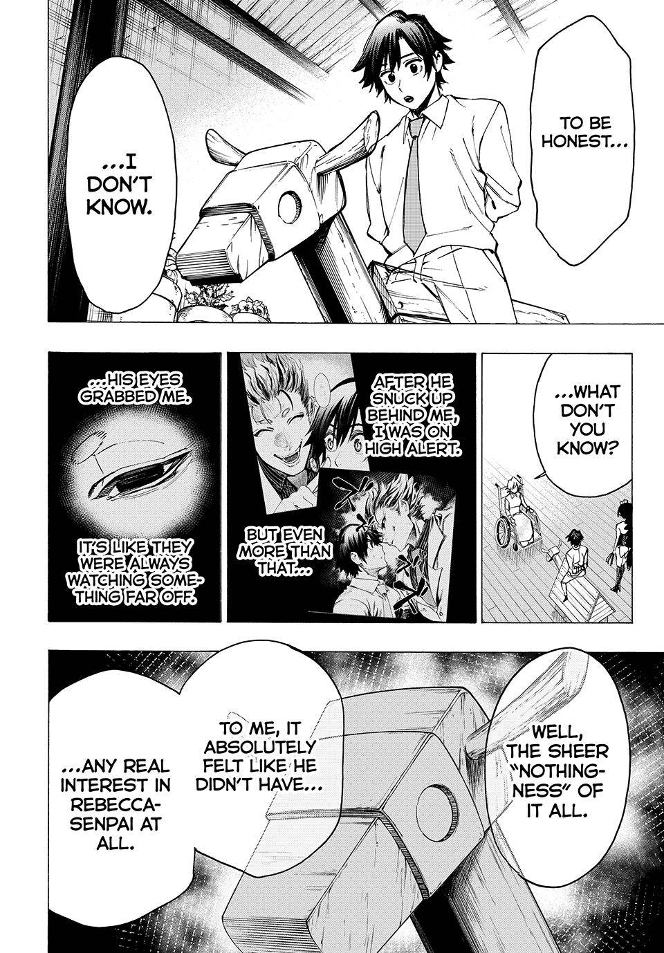 Page 12 of Chapter 69