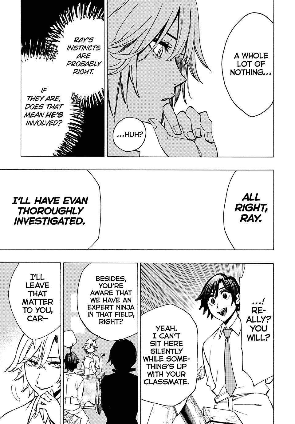 Page 13 of Chapter 69