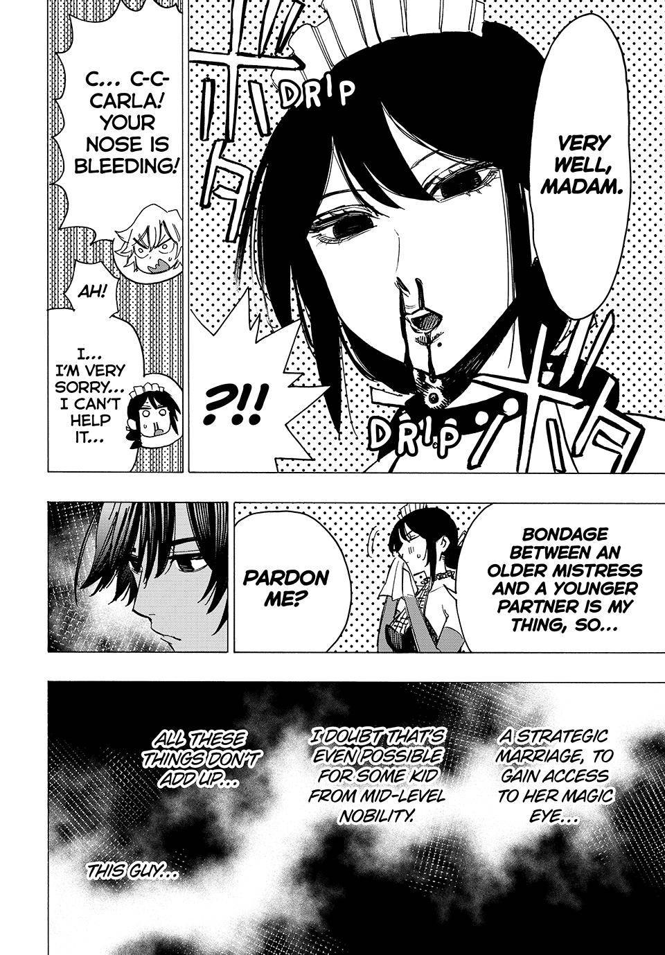 Page 14 of Chapter 69