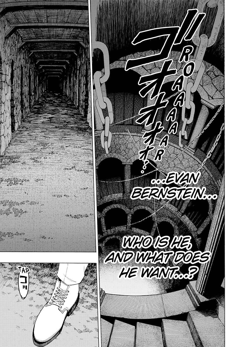 Page 15 of Chapter 69