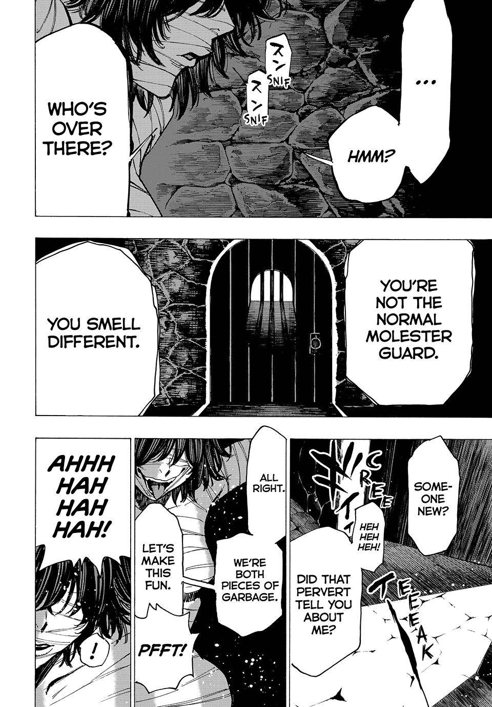 Page 16 of Chapter 69