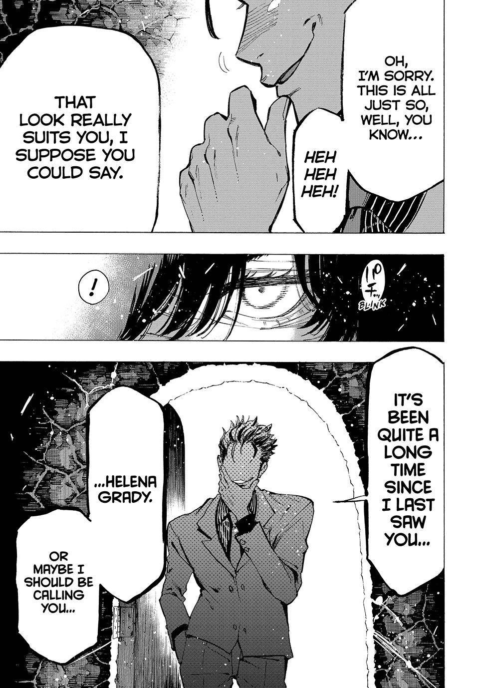 Page 17 of Chapter 69