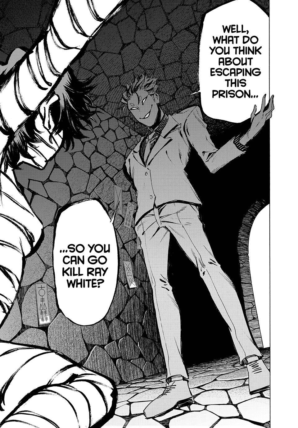 Page 19 of Chapter 69