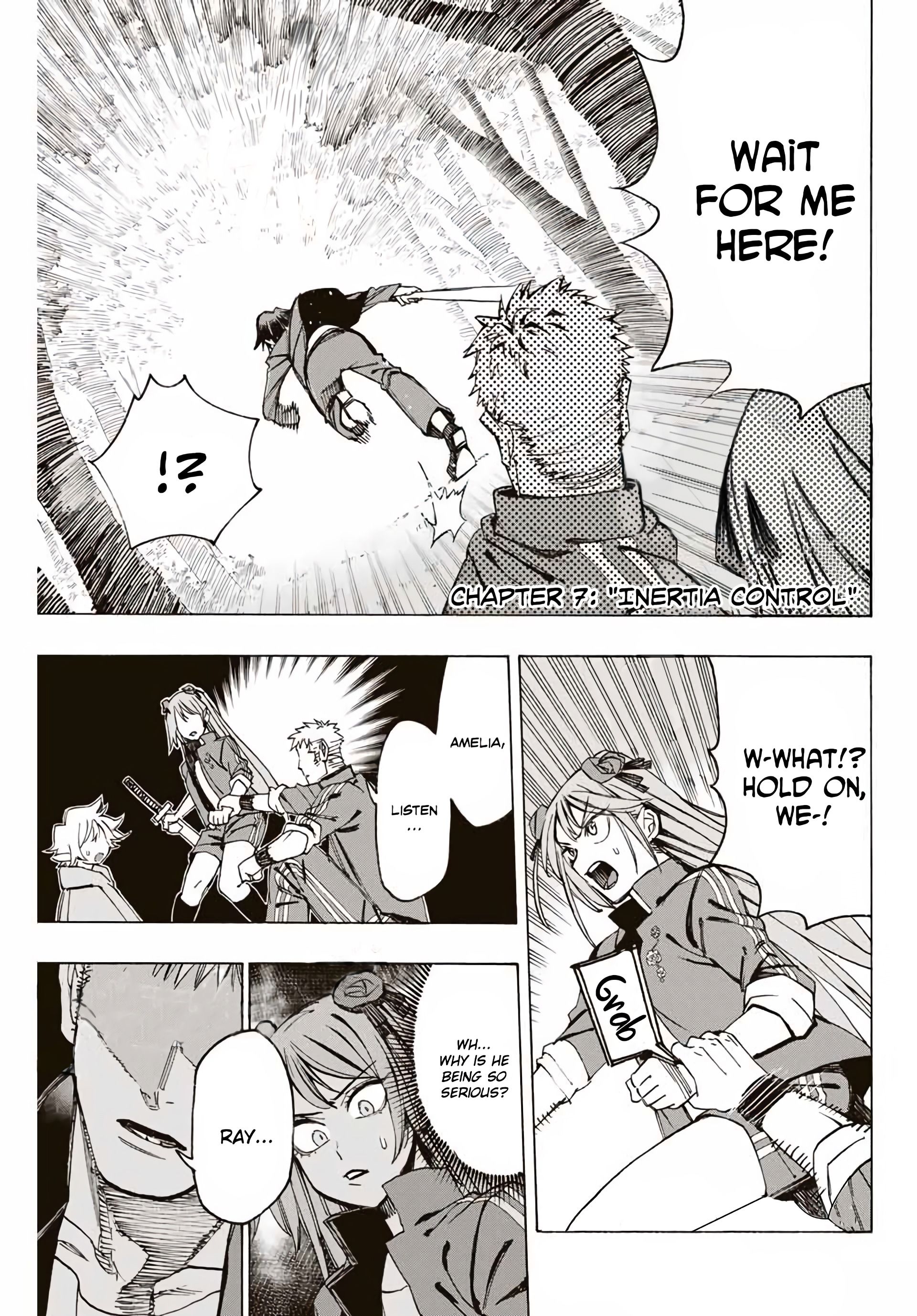 Page 2 of Chapter 7