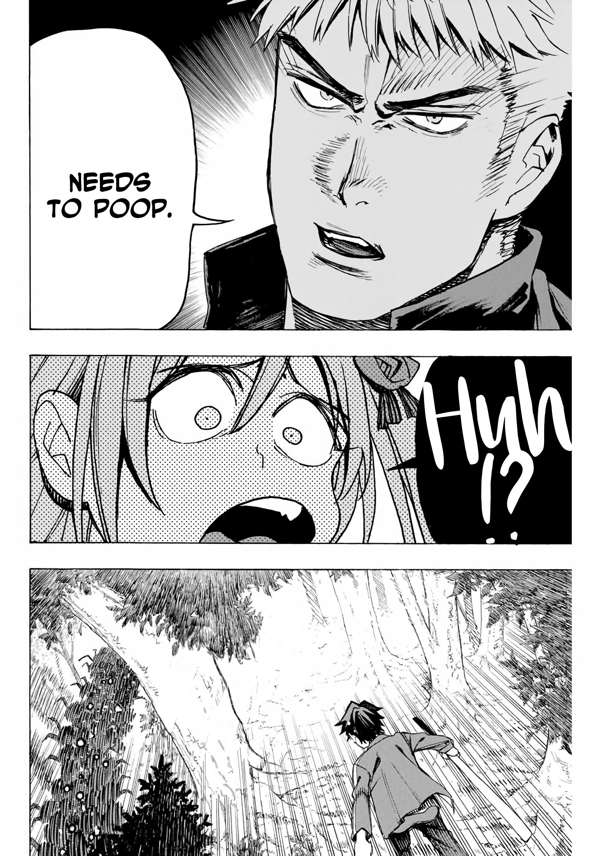 Page 3 of Chapter 7