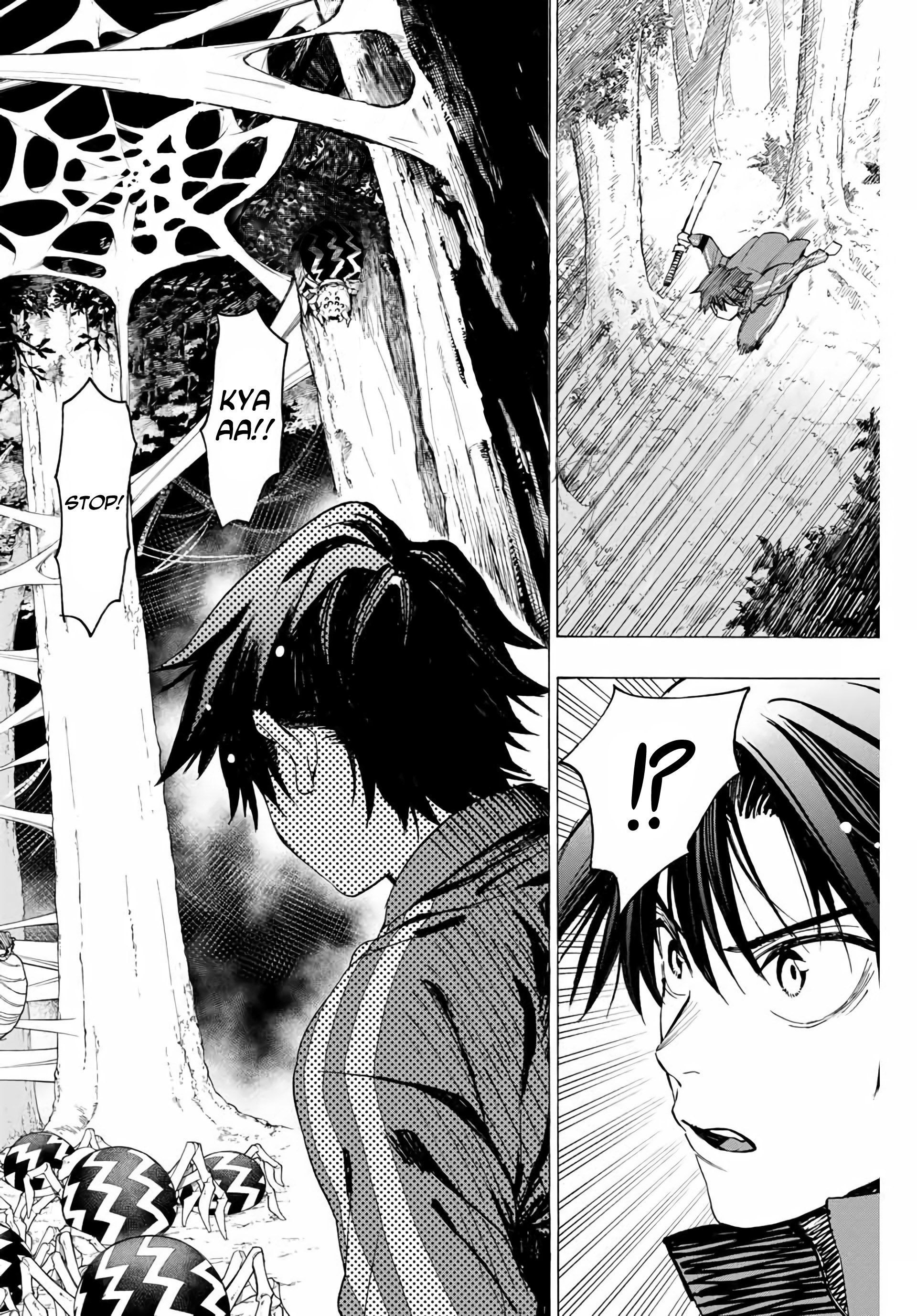 Page 5 of Chapter 7