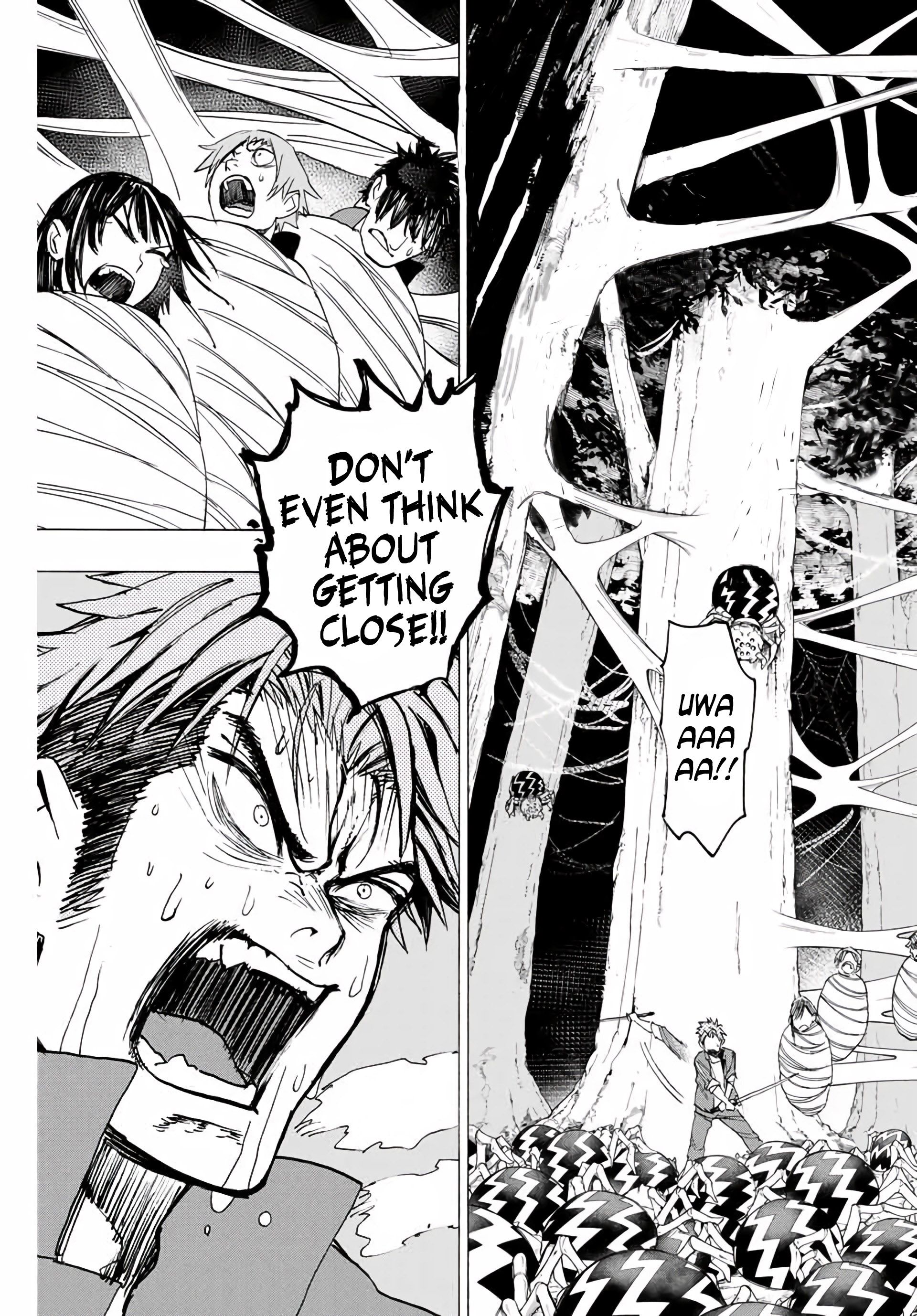 Page 6 of Chapter 7