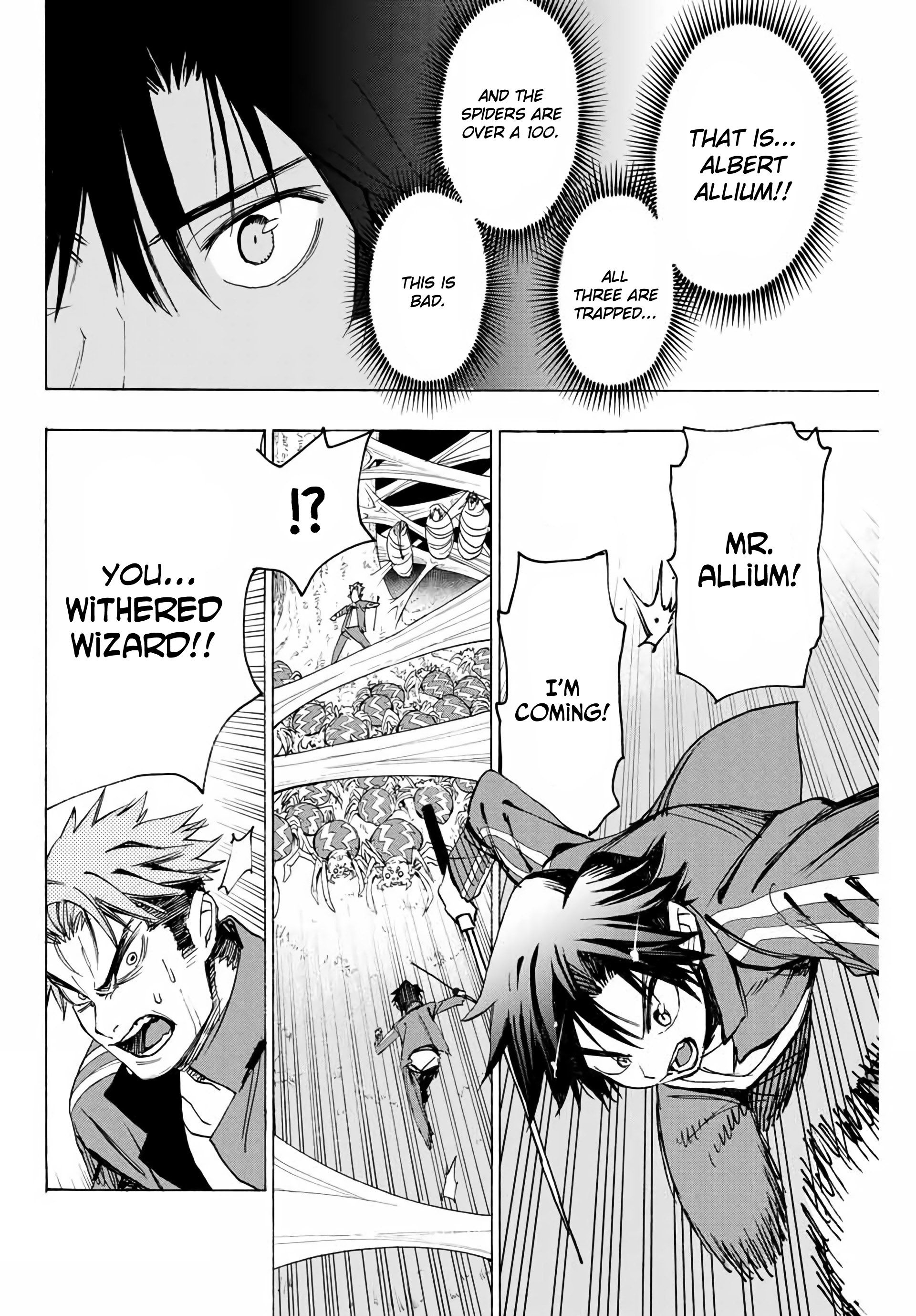 Page 7 of Chapter 7