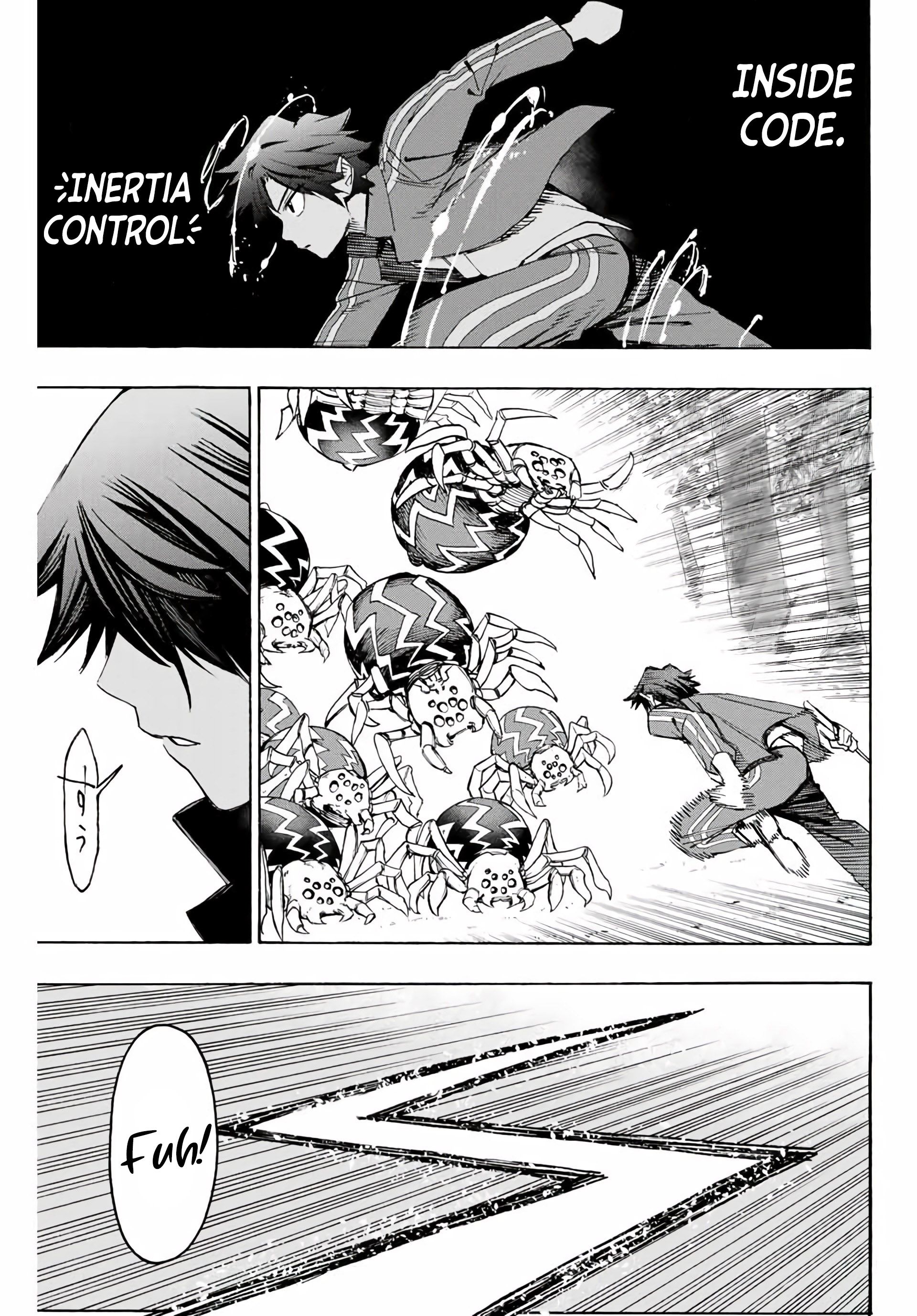Page 8 of Chapter 7