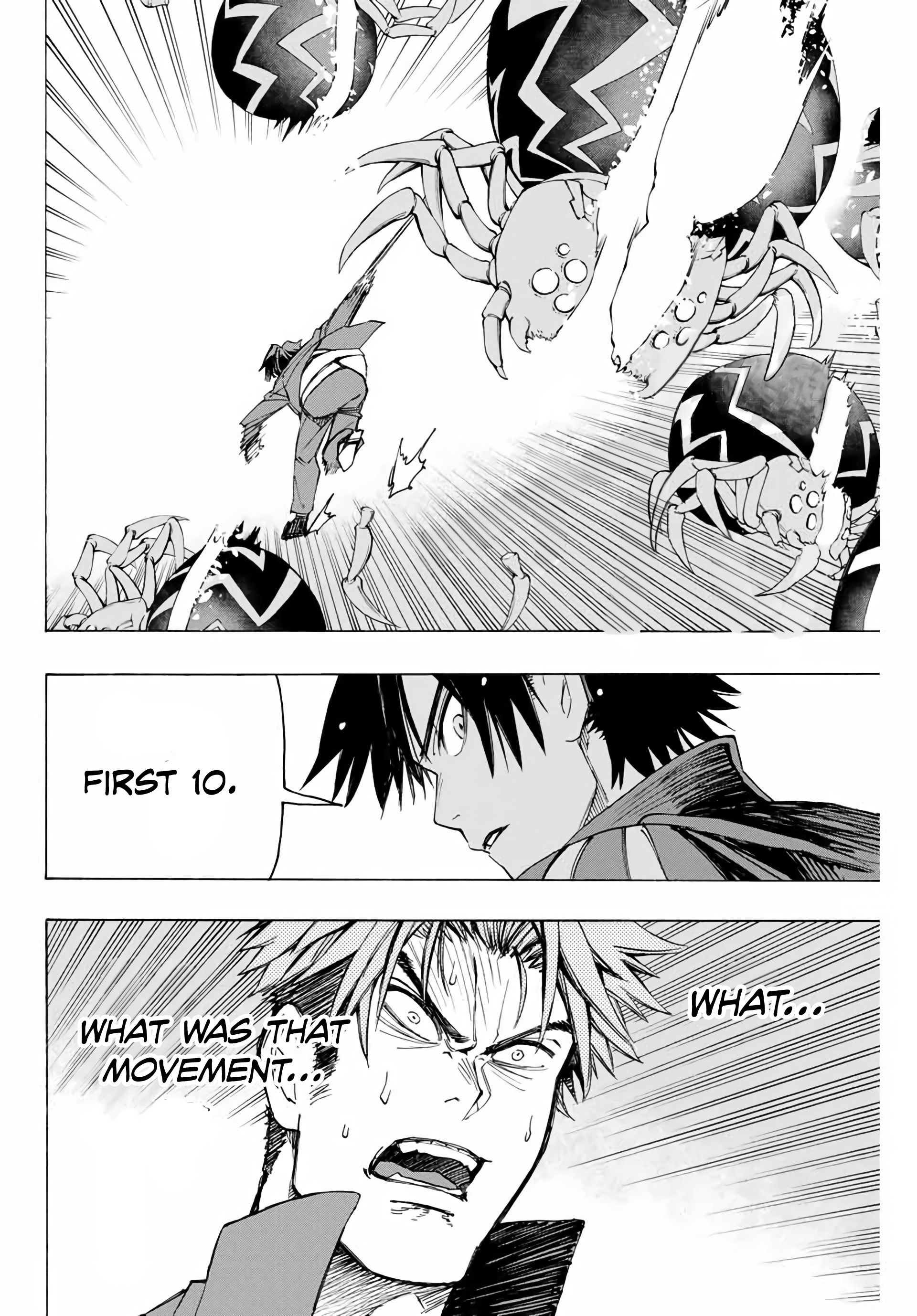 Page 9 of Chapter 7