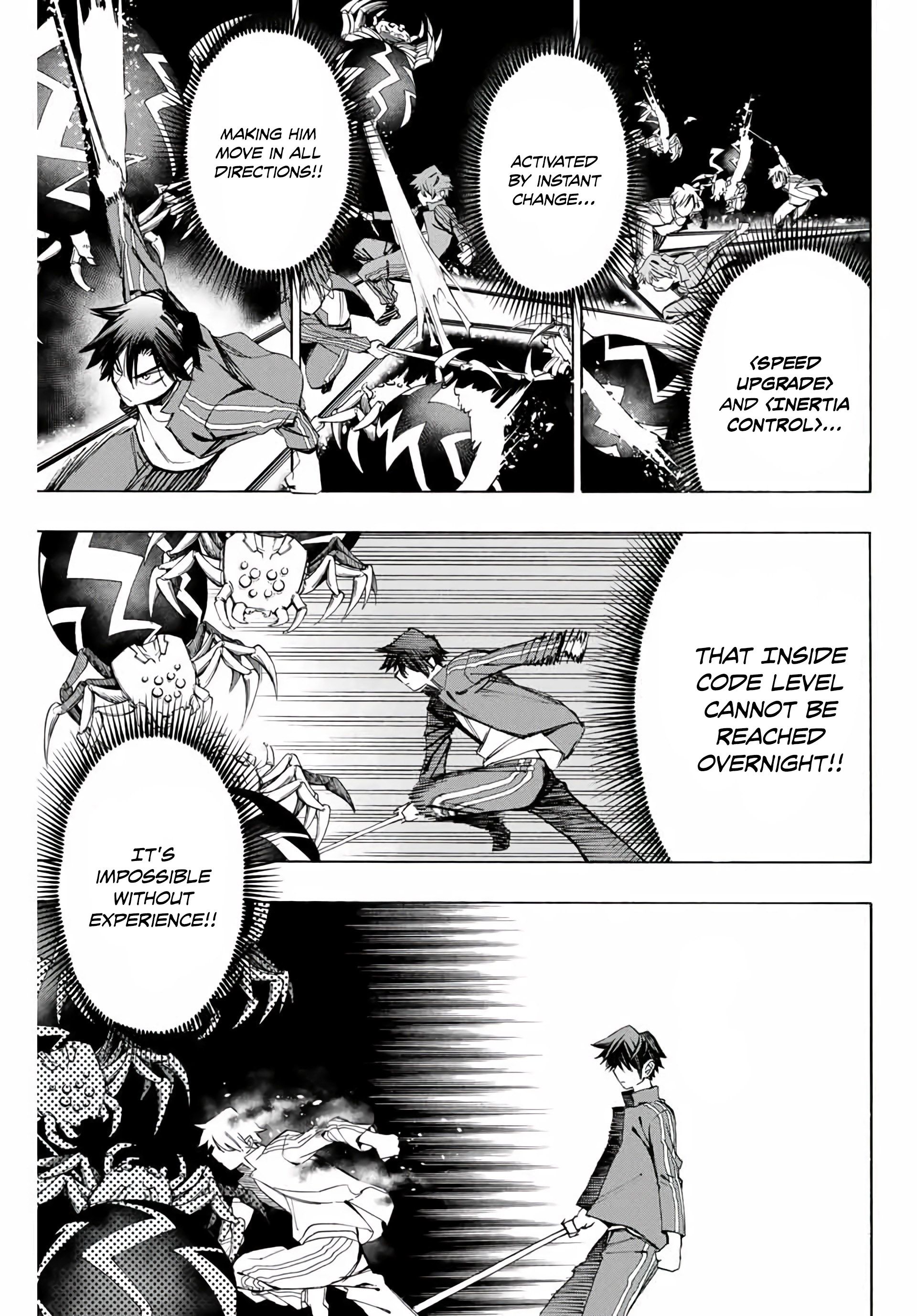 Page 10 of Chapter 7