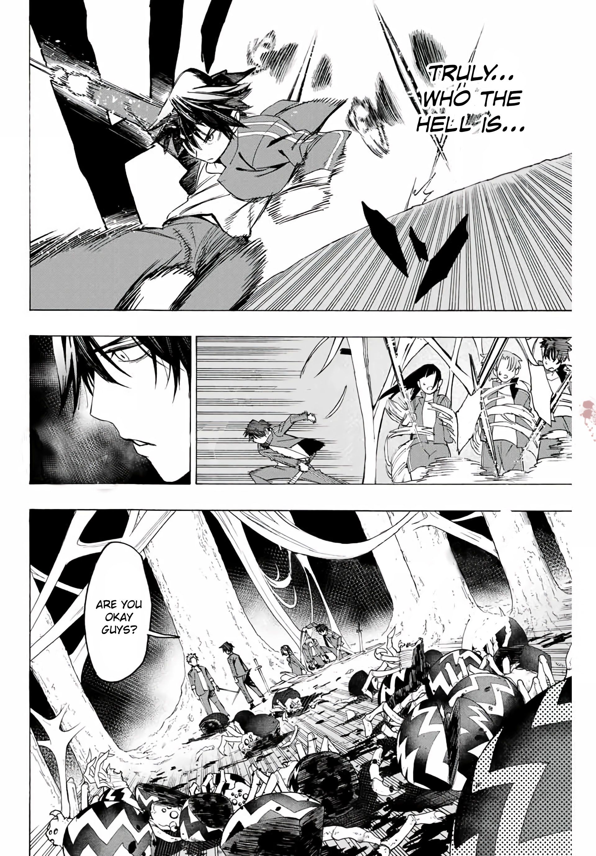 Page 11 of Chapter 7