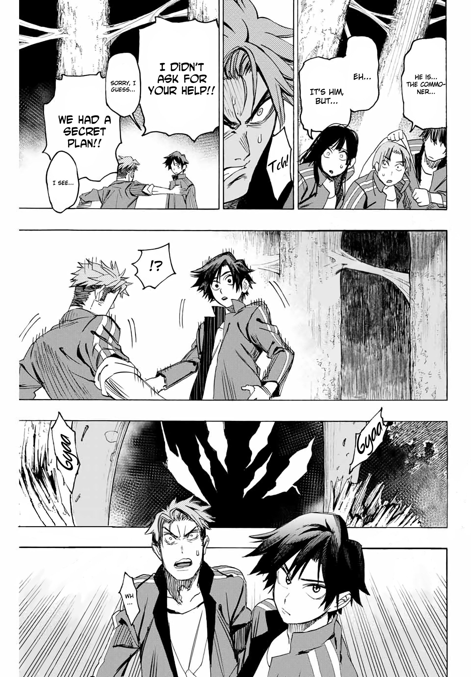 Page 12 of Chapter 7