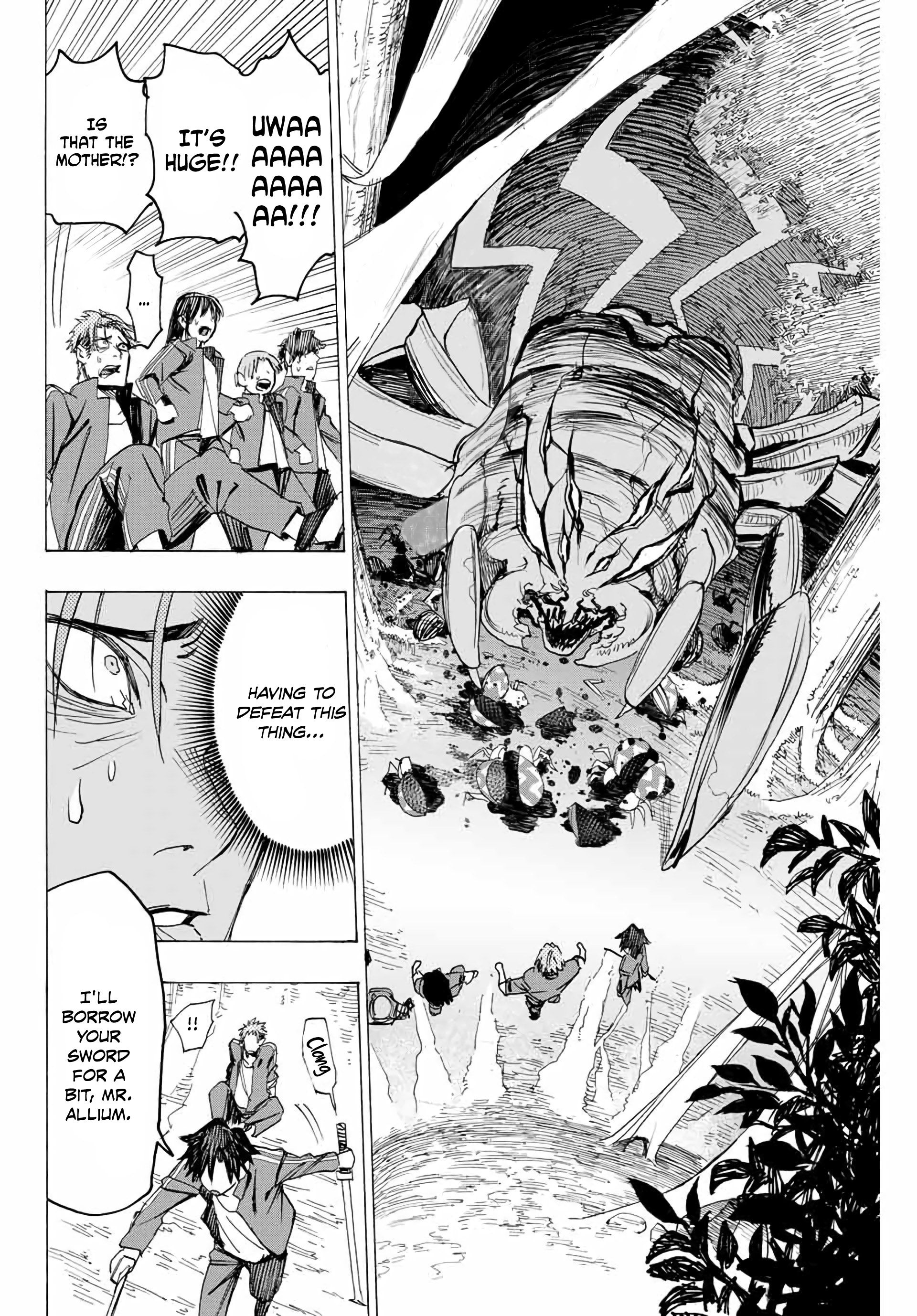 Page 13 of Chapter 7