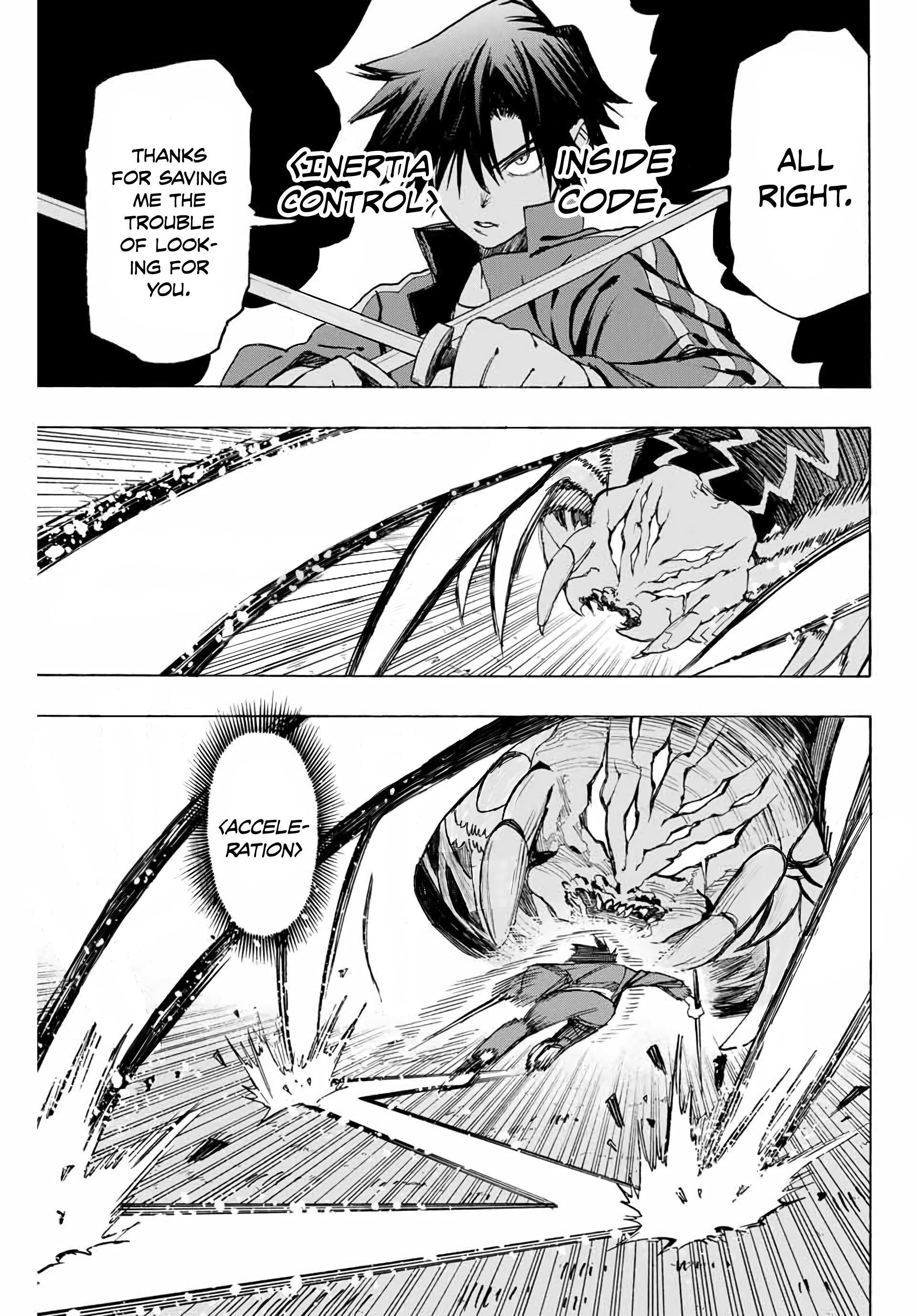 Page 14 of Chapter 7