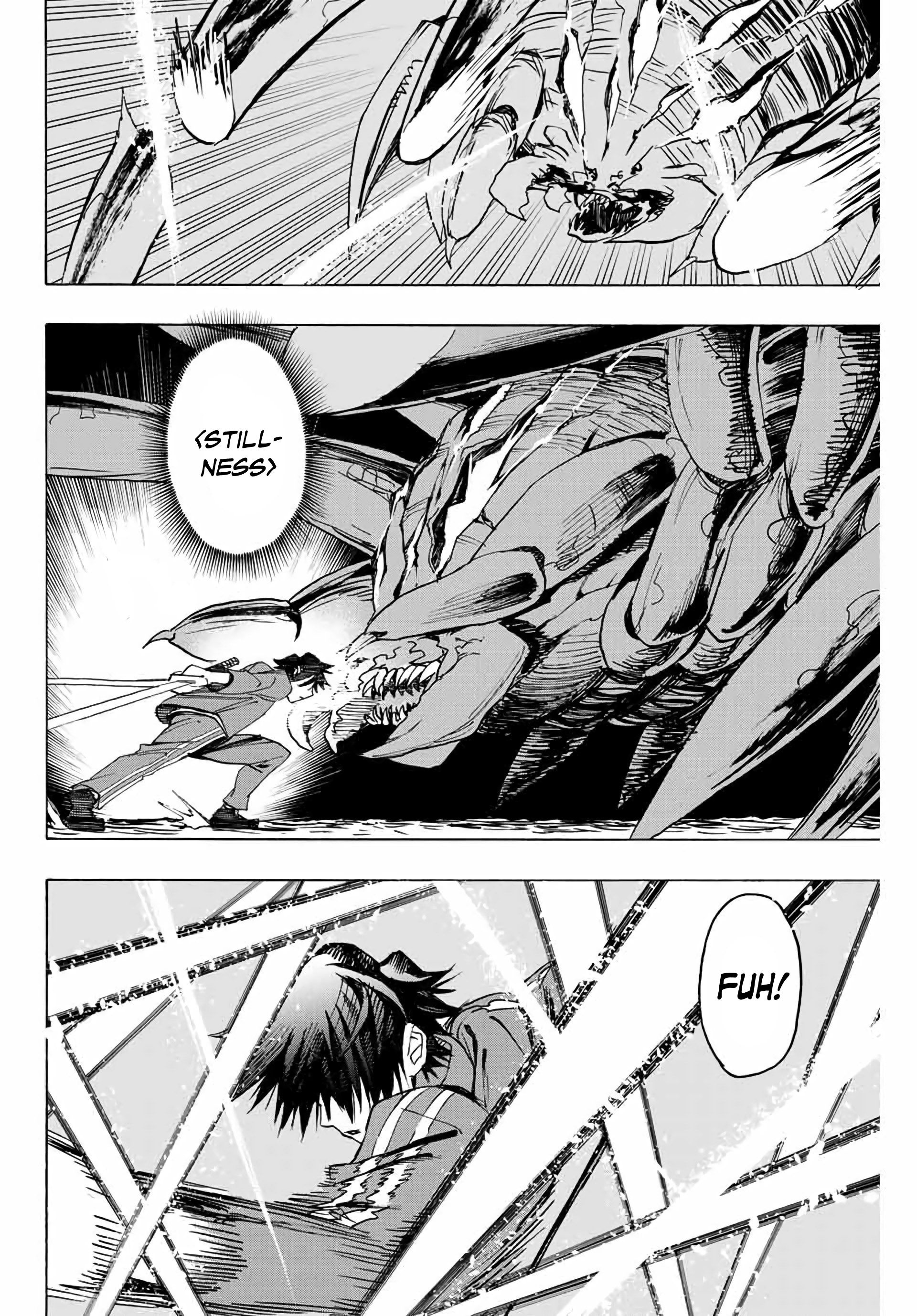 Page 15 of Chapter 7