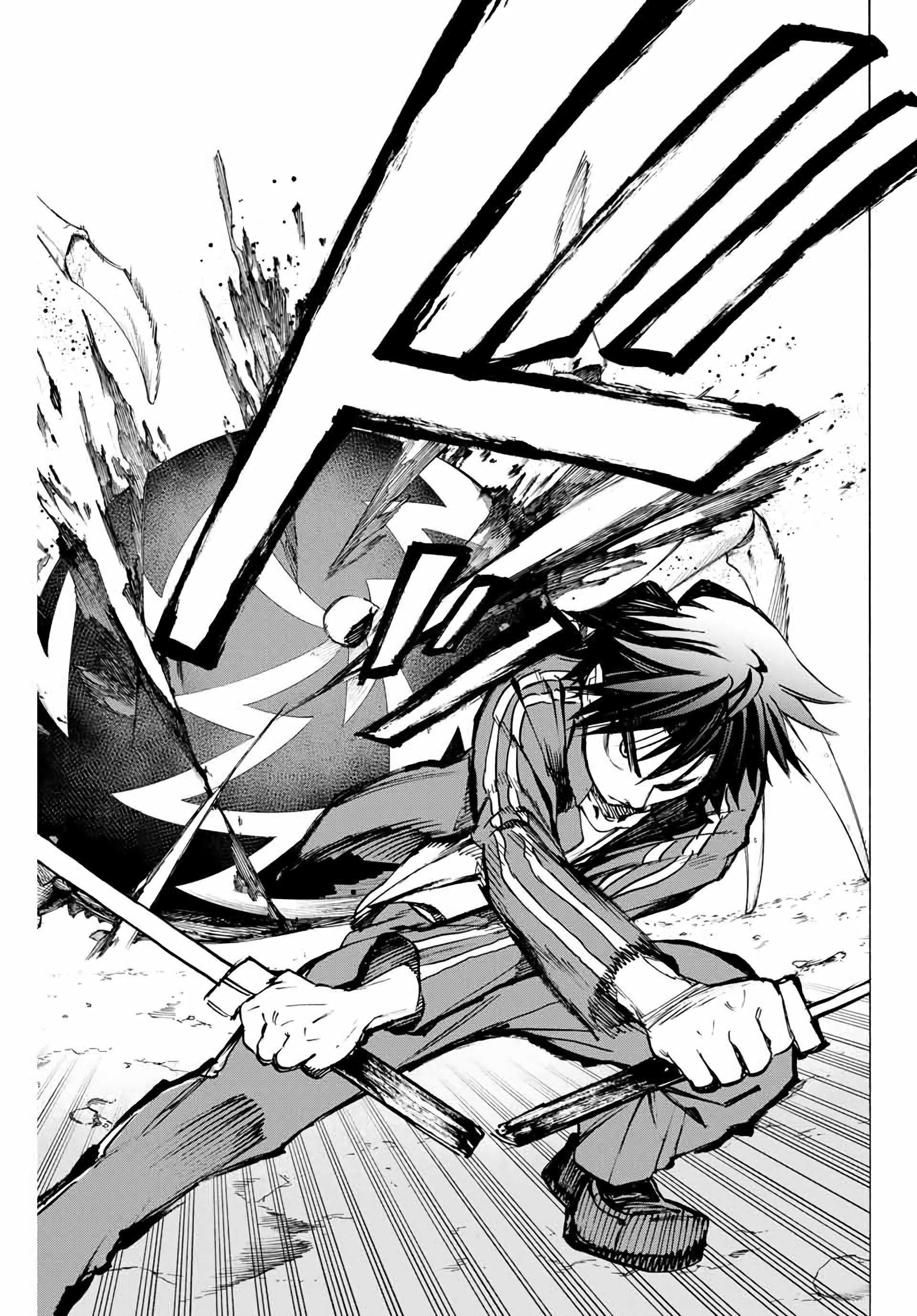 Page 16 of Chapter 7