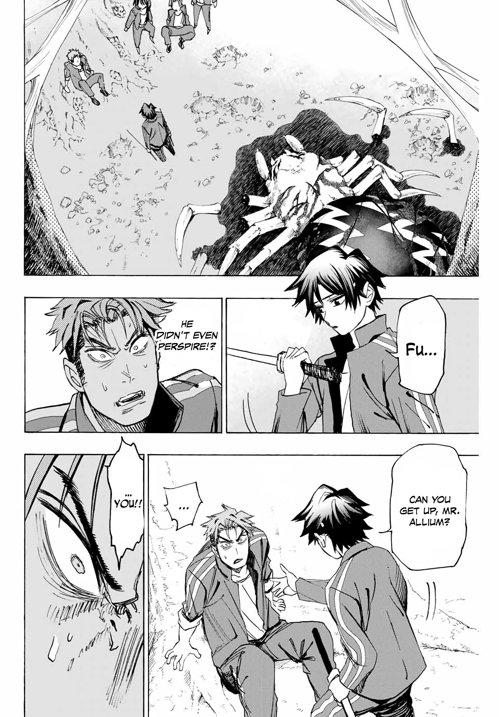 Page 17 of Chapter 7