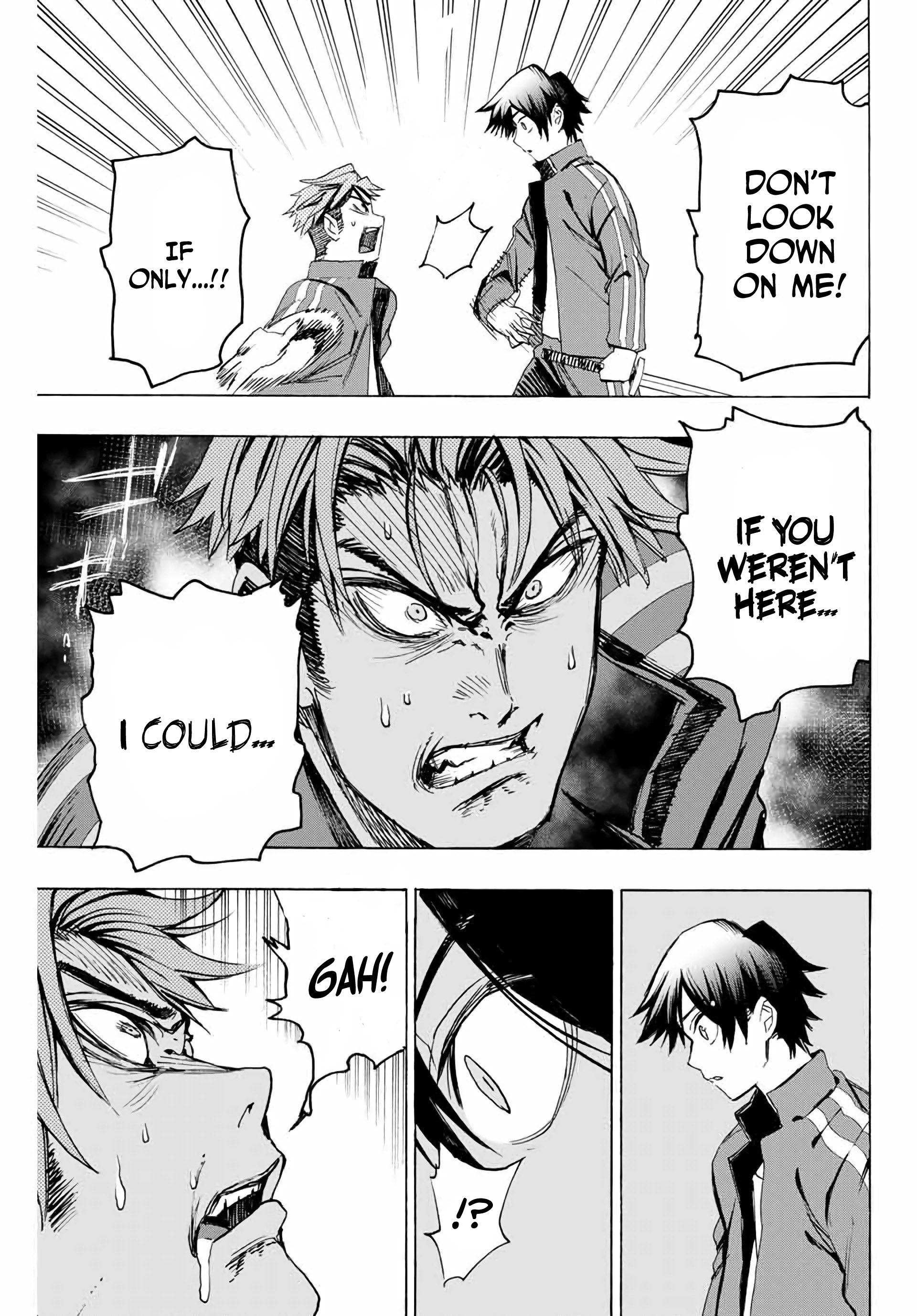 Page 18 of Chapter 7