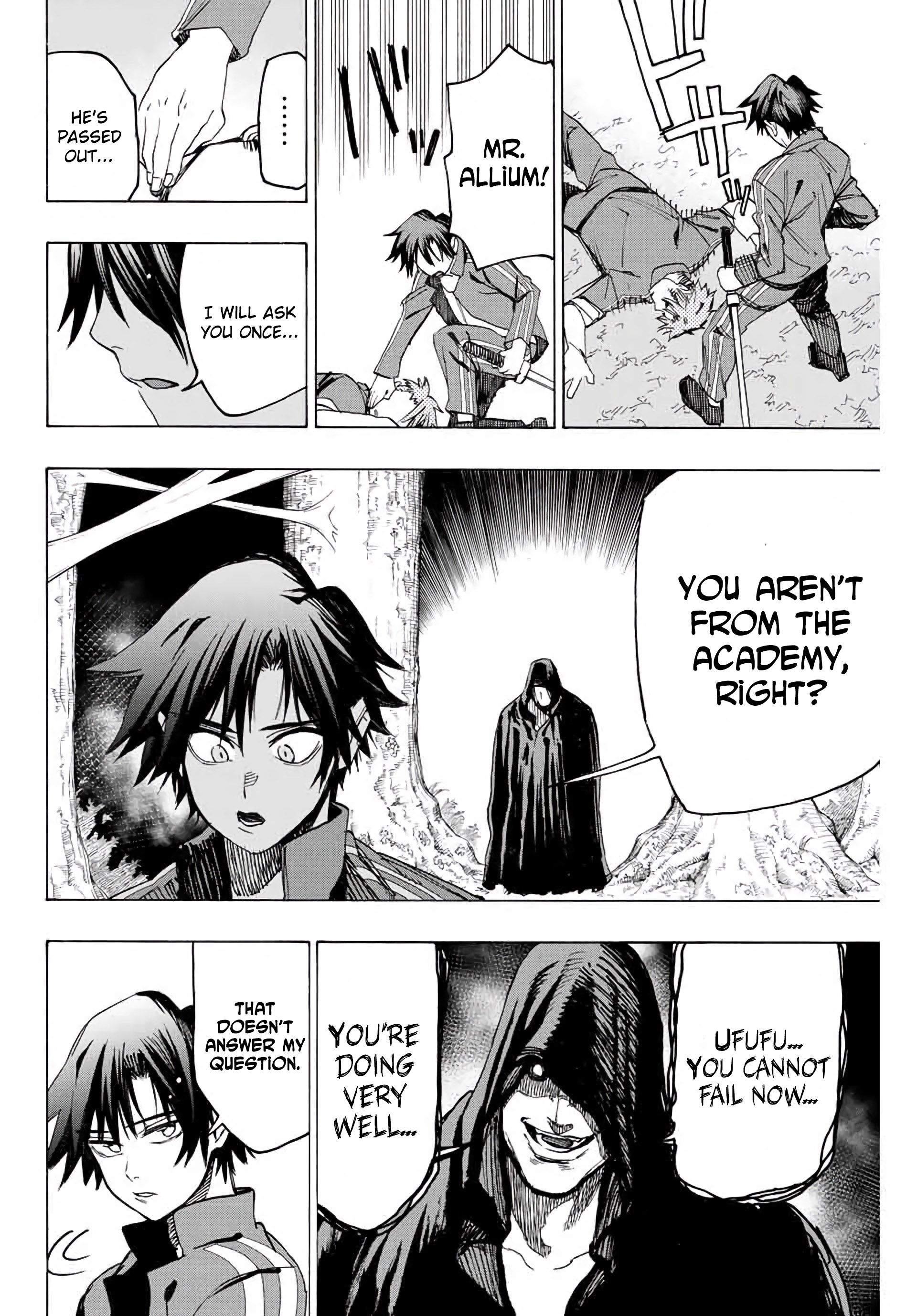 Page 19 of Chapter 7