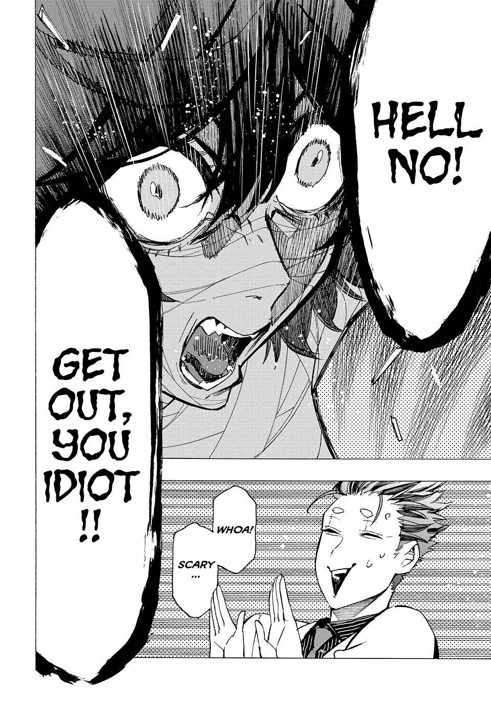 Page 3 of Chapter 70