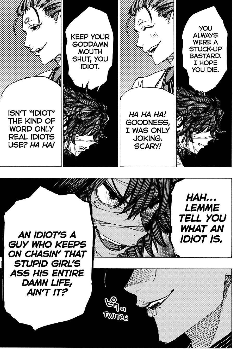 Page 6 of Chapter 70