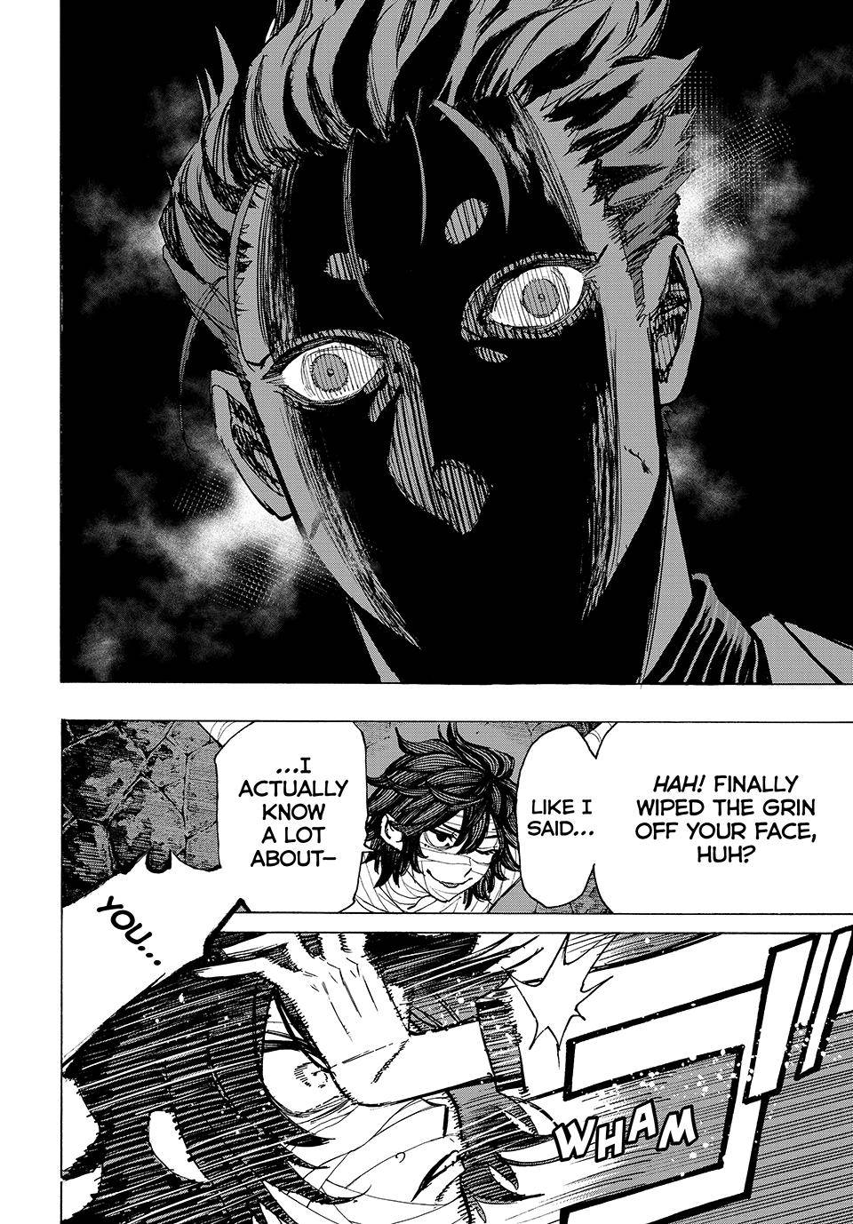 Page 7 of Chapter 70