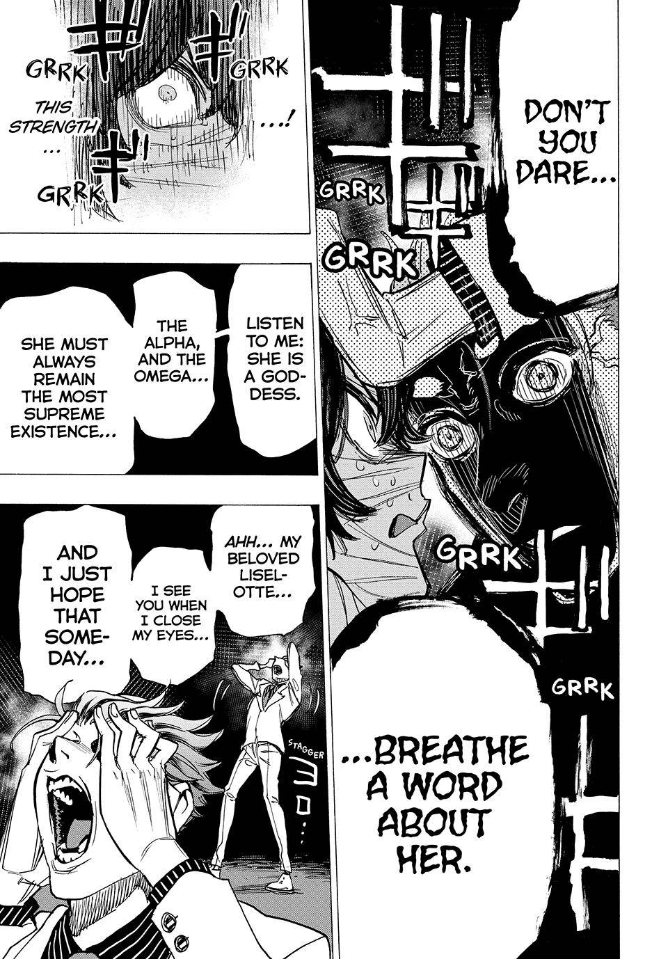 Page 8 of Chapter 70