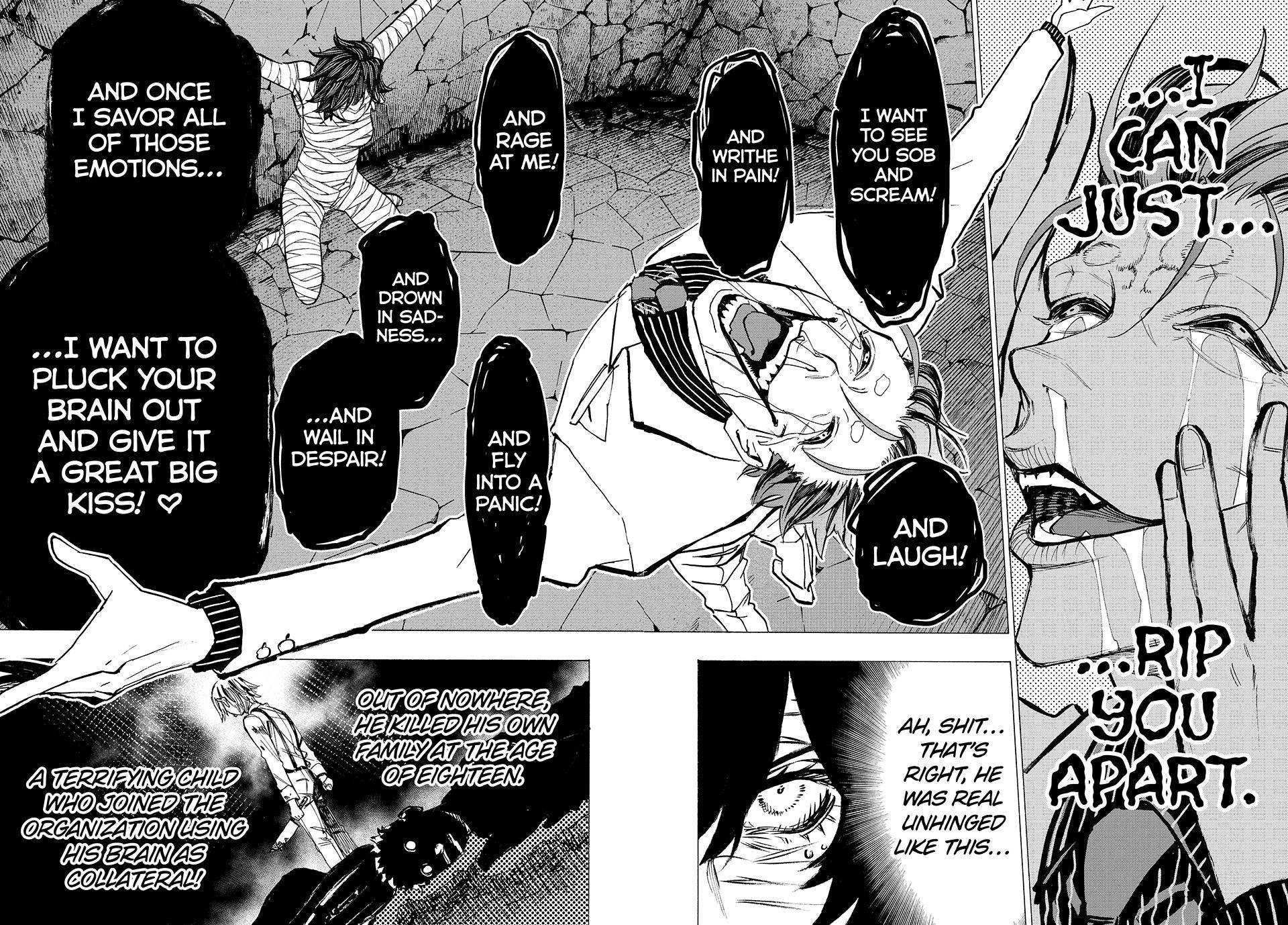 Page 9 of Chapter 70