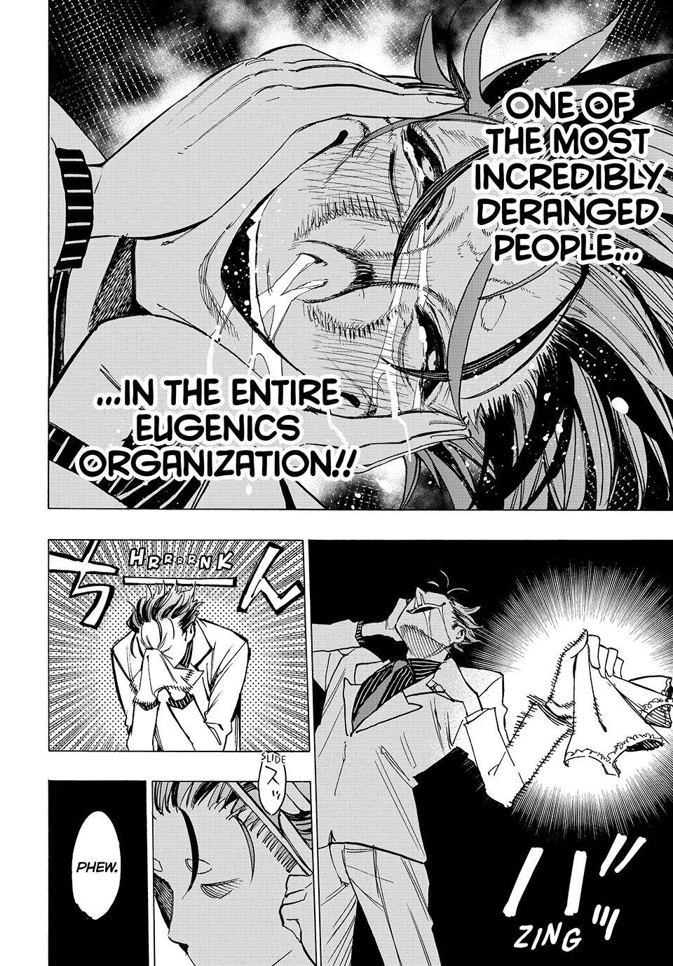 Page 10 of Chapter 70