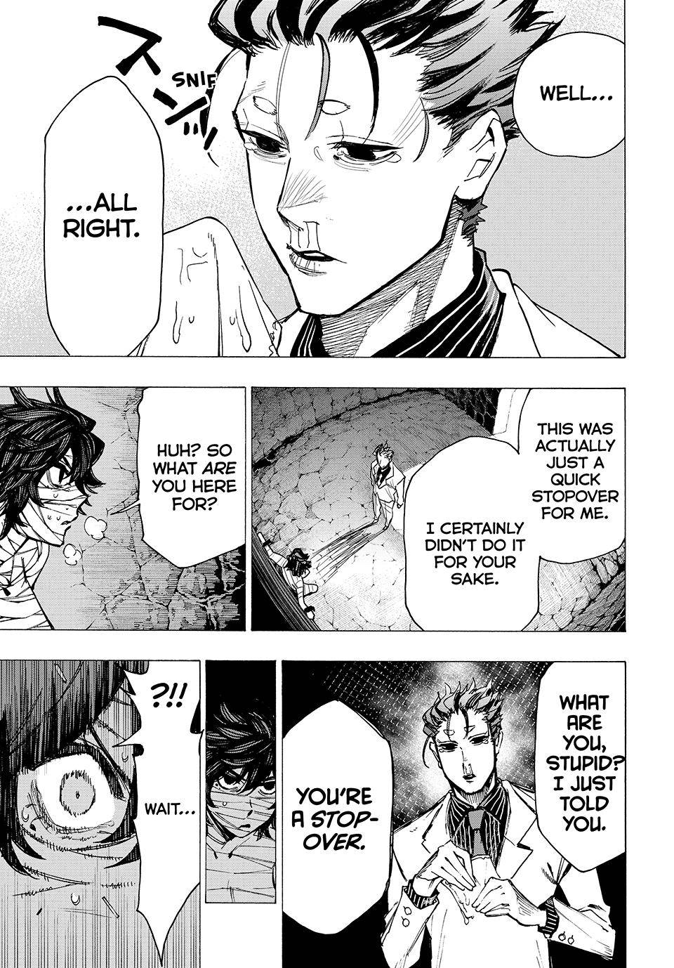 Page 11 of Chapter 70