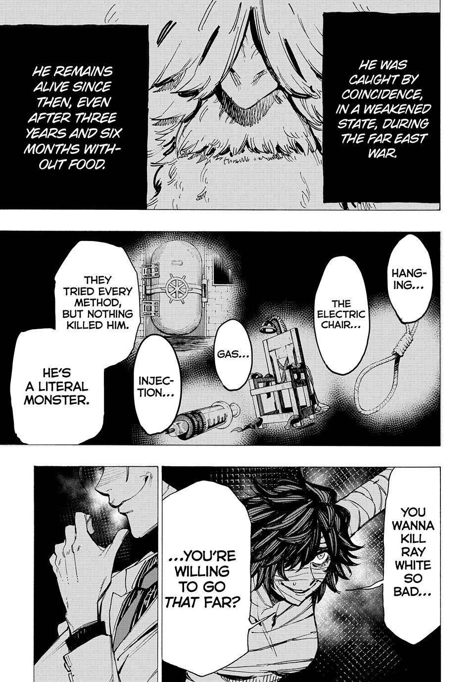 Page 13 of Chapter 70