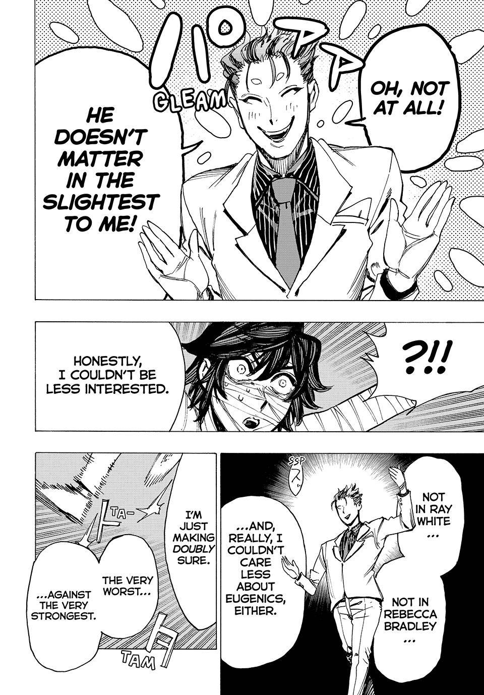 Page 14 of Chapter 70